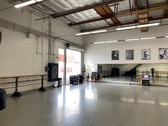 Enlarge photo 21