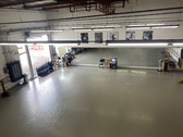 Enlarge photo 23