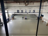 Enlarge photo 24