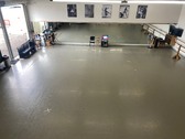 Enlarge photo 25