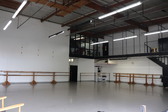 Enlarge photo 1