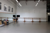 Enlarge photo 2