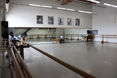 Enlarge photo 6