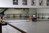 Enlarge photo 7