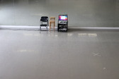 Enlarge photo 8