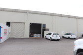 Enlarge photo 11