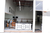 Enlarge photo 13