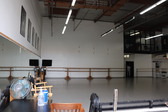 Enlarge photo 14