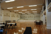 Enlarge photo 23