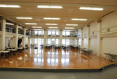 Enlarge photo 21