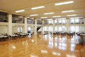 Enlarge photo 19