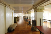 Enlarge photo 14