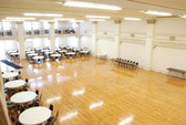 Enlarge photo 13