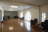 Enlarge photo 12