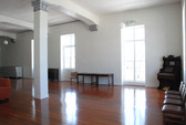 Enlarge photo 8