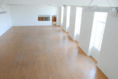 Enlarge photo 1