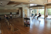Enlarge photo 1