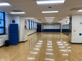 BURBANK HS