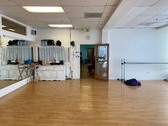 Enlarge photo 8