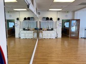 Enlarge photo 9