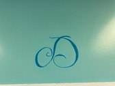 Enlarge photo 14