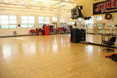 JOHN BURROUGHS HS