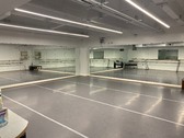 LA BALLET ACADEMY