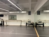 Enlarge photo 9