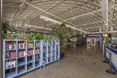 RAW / LOFT SPACE - NOT CLEAR - FILES