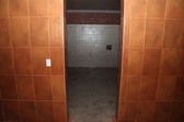 Enlarge photo 47