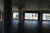 Enlarge photo 1