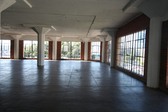 HUDSON LOFTS