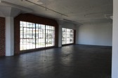 Enlarge photo 27