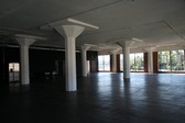 Enlarge photo 29