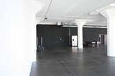 Enlarge photo 30