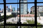 Enlarge photo 31
