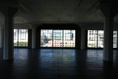 Enlarge photo 34