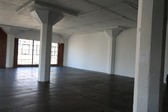 Enlarge photo 17