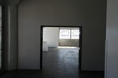 Enlarge photo 1