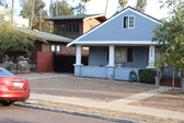 1500 W GRANDOLA