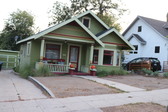 5000 E STRATFORD