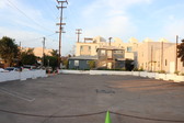 Enlarge photo 1