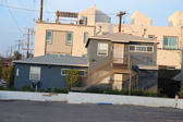 MERCY STREET LOT