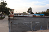 Enlarge photo 1