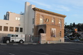 POLICE MUSEUM