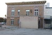 Enlarge photo 21