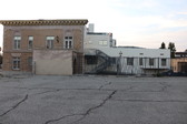 Enlarge photo 22