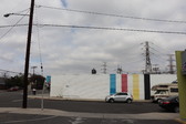 Enlarge photo 1