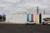NORTH HOLLYWOOD