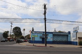 Enlarge photo 5